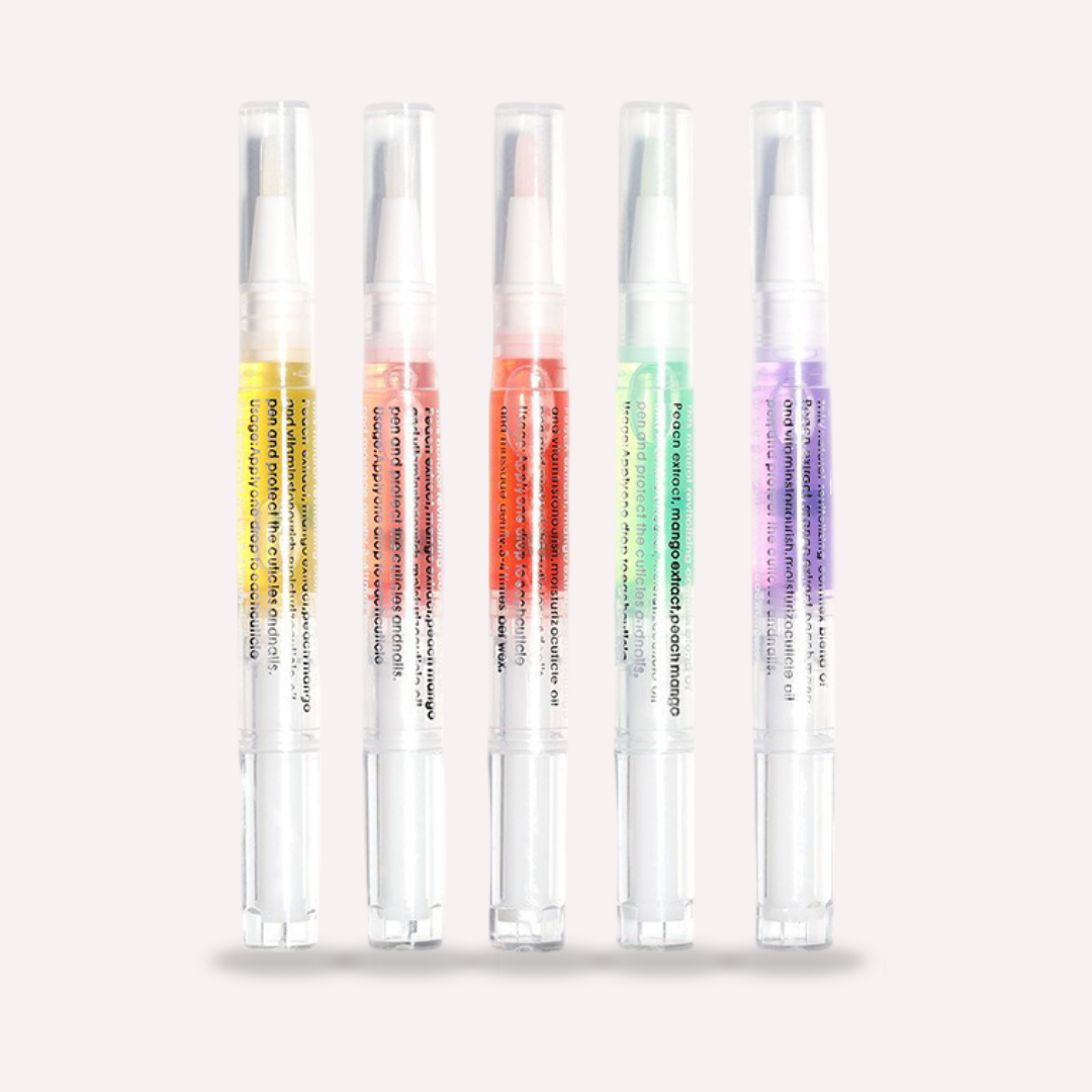 Stylo Hydrate-cuticules