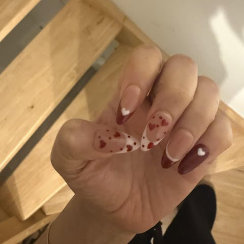 A.P