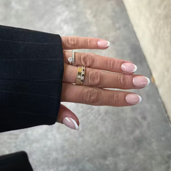 B.O