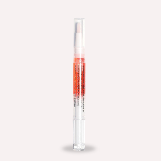 Stylo Hydrate-cuticules