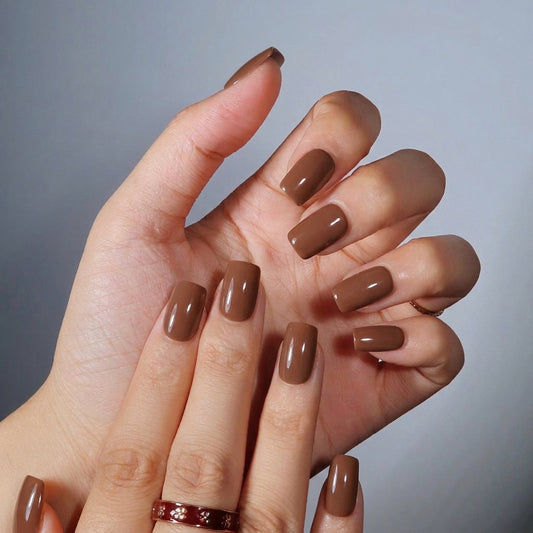 Mocha