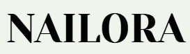 NAILORA