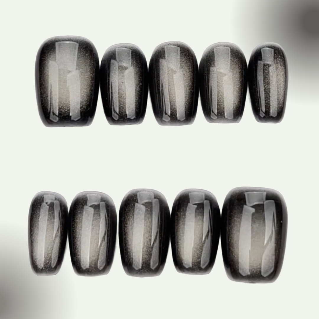 Black Stone