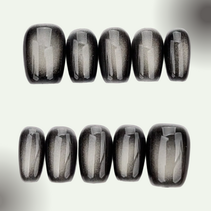 Black Stone