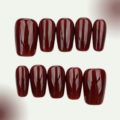Cherry Crush