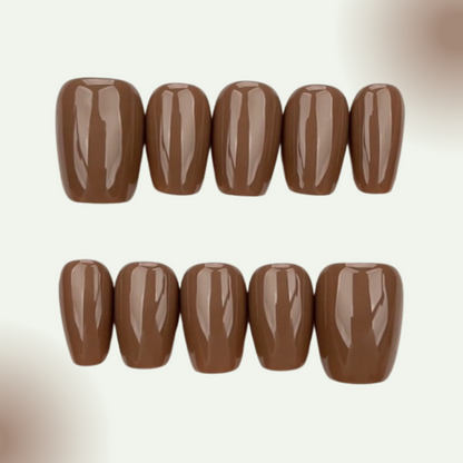 Mocha